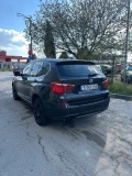 BMW X3 - 11500 € - 75570292 4