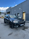 BMW X3 - 11500 € - 75570292 2