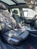 BMW X3 - 11500 € - 75570292 9