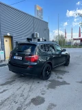 BMW X3 - 11500 € - 75570292 3