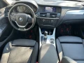 BMW X3 - 11500 € - 75570292 6