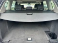 BMW X3 - 11500 € - 75570292 5