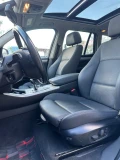 BMW X3 - 11500 € - 75570292 7