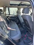 BMW X3 - 11500 € - 75570292 10