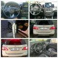 Mercedes-Benz GLE 350 GLE 350 бензин 61940км, AMG pack на пружини - 45000 лв. - 25015210 2