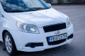 Chevrolet Aveo - 5000 лв. / 2556.46 € - 77943726 2