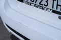 Chevrolet Aveo - 5000 лв. / 2556.46 € - 77943726 6