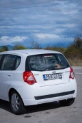 Chevrolet Aveo - 5000 лв. / 2556.46 € - 77943726 3