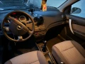 Chevrolet Aveo - 5000 лв. / 2556.46 € - 77943726 7