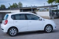 Chevrolet Aveo - 5000 лв. / 2556.46 € - 77943726 5