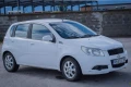 Chevrolet Aveo - 5000 лв. / 2556.46 € - 77943726 4