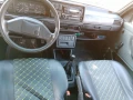 VW Golf Няма - 2300 лв. / 1175.97 € - 19440026 10