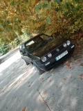 VW Golf Няма - 2300 лв. / 1175.97 € - 19440026 6
