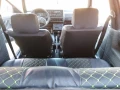 VW Golf Няма - 2300 лв. / 1175.97 € - 19440026 13