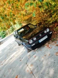 VW Golf Няма - 2300 лв. / 1175.97 € - 19440026 4