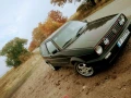 VW Golf Няма - 2300 лв. / 1175.97 € - 19440026 2