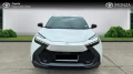 Toyota C-HR 2.0 PLUG-IN HYBRID e-CVT 2WD (CLUB) - 36000 € / 70409.88 лв. - 77537888 5