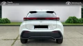 Toyota C-HR 2.0 PLUG-IN HYBRID e-CVT 2WD (CLUB) - 36000 € / 70409.88 лв. - 77537888 4