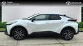 Toyota C-HR 2.0 PLUG-IN HYBRID e-CVT 2WD (CLUB) - 36000 € / 70409.88 лв. - 77537888 3