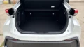 Toyota C-HR 2.0 PLUG-IN HYBRID e-CVT 2WD (CLUB) - 36000 € / 70409.88 лв. - 77537888 9