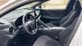 Toyota C-HR 2.0 PLUG-IN HYBRID e-CVT 2WD (CLUB) - 36000 € / 70409.88 лв. - 77537888 11