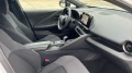 Toyota C-HR 2.0 PLUG-IN HYBRID e-CVT 2WD (CLUB) - 36000 € / 70409.88 лв. - 77537888 6