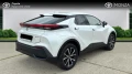 Toyota C-HR 2.0 PLUG-IN HYBRID e-CVT 2WD (CLUB) - 36000 € / 70409.88 лв. - 77537888 16
