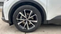 Toyota C-HR 2.0 PLUG-IN HYBRID e-CVT 2WD (CLUB) - 36000 € / 70409.88 лв. - 77537888 14