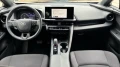 Toyota C-HR 2.0 PLUG-IN HYBRID e-CVT 2WD (CLUB) - 36000 € / 70409.88 лв. - 77537888 8