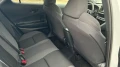 Toyota C-HR 2.0 PLUG-IN HYBRID e-CVT 2WD (CLUB) - 36000 € / 70409.88 лв. - 77537888 7