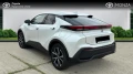 Toyota C-HR 2.0 PLUG-IN HYBRID e-CVT 2WD (CLUB) - 36000 € / 70409.88 лв. - 77537888 2