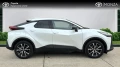Toyota C-HR 2.0 PLUG-IN HYBRID e-CVT 2WD (CLUB) - 36000 € / 70409.88 лв. - 77537888 15