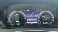 Toyota C-HR 2.0 PLUG-IN HYBRID e-CVT 2WD (CLUB) - 36000 € / 70409.88 лв. - 77537888 13