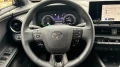 Toyota C-HR 2.0 PLUG-IN HYBRID e-CVT 2WD (CLUB) - 36000 € / 70409.88 лв. - 77537888 12