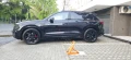 VW Touareg - 74000 лв. - 59786620 2