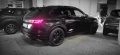 VW Touareg - 74000 лв. - 59786620 7