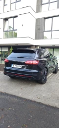 VW Touareg - 74000 лв. - 59786620 3