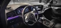 VW Touareg - 74000 лв. - 59786620 8