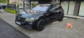 VW Touareg - 74000 лв. - 59786620 1