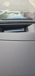 VW Touareg - 74000 лв. - 59786620 5