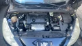 Peugeot 308 1.6 16v 120kc - 4400 лв. / 2249.68 € - 31185598 5