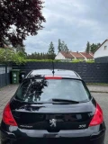 Peugeot 308 1.6 16v 120kc - 4400 лв. / 2249.68 € - 31185598 8