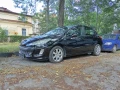 Peugeot 308 1.6 16v 120kc - 4400 лв. / 2249.68 € - 31185598 6