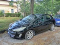 Peugeot 308 1.6 16v 120kc - 4400 лв. / 2249.68 € - 31185598 1