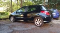 Peugeot 308 1.6 16v 120kc - 4400 лв. / 2249.68 € - 31185598 9