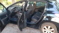 Peugeot 308 1.6 16v 120kc - 4400 лв. / 2249.68 € - 31185598 2