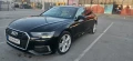 Audi A6 45 TFSI (265 кс) Mild Hybrid S tronic - 24000 € / 46939.92 лв. - 80313384 7