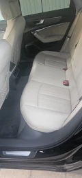 Audi A6 45 TFSI (265 кс) Mild Hybrid S tronic - 24000 € / 46939.92 лв. - 80313384 12