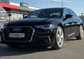 Audi A6 45 TFSI (265 кс) Mild Hybrid S tronic - 24000 € / 46939.92 лв. - 80313384 1