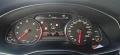 Audi A6 45 TFSI (265 кс) Mild Hybrid S tronic - 24000 € / 46939.92 лв. - 80313384 9